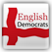 Vote English Democratic Party